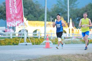 BIB: 
                            <button type="button" onclick="openModal(27849539)" class="btn btn-primary btn-sm float-right btn-popup" data-toggle="modal" data-target=".modal-high-quality">
                        <i class="fas fa-shopping-cart"></i> Add to Cart
                    </button>
                                            <button type="button" onclick="isThisMe(27849539, true)" class="btn btn-success btn-sm float-right btn-popup btn-isme hidden" data-toggle="tooltip" data-placement="bottom" title="นี่คือรูปของคุณใช่ไหม คลิกที่นี่เพื่อเอาเข้าอัลบั้ม">
                        <i class="fas fa-plus"></i> Add to album
                    </button>
                    <button type="button" onclick="isThisMe(27849539, false)" class="btn btn-warning btn-sm float-right btn-popup btn-isnotme hidden">
                        <i class="fas fa-ban"></i> Remove from album
                    </button>